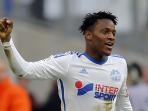 michy-batshuayi_20150924_102411.jpg