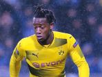michy-batshuayi_20180312_023232.jpg