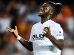 michy-batshuayi_20180821_033725.jpg
