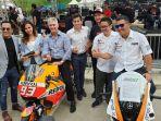 mick-doohan-di-acara-race-to-2021-di-scbd-jakarta-pusat-2311.jpg