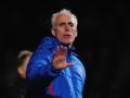 mick-mccarthy-stoppp.jpg