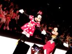 mickey-dan-minnie-mouse_20181023_063537.jpg