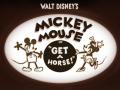 mickey-mouse-get-a-horse.jpg