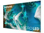 micro-led-terbaru-dari-samsung.jpg