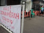 micro-lockdown-di-perkampungan-gandaria-jaksel_20210622_213131.jpg