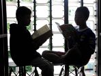 microlibrary-taman-bima-bandung_20170203_215217.jpg