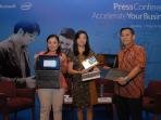 microsoft-indonesia-asa_20160311_095642.jpg