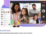 microsoft-team-adsretgq34e5y-56h.jpg
