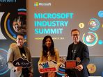 microsoft_20171115_153237.jpg