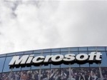 microsoft_kantor.jpg