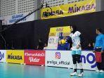 middle-blocker-bandung-bjb-tandamata-wilda-siti-nurfadhilah-sugandi.jpg
