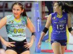 middle-blocker-jakarta-pertamina-fastron-yolla-yuliana.jpg