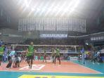 middle-blocker-jakarta-pertamina-pertamax-i-made-vandim.jpg