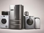 midea-group_20160811_121045.jpg