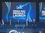 midea-pabrik-baru.jpg