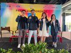 midea-run-to-party122.jpg