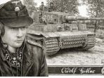 midhel-wittmann-dan-tank-tiger-kebanggaannya_20171116_165523.jpg