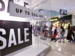 midnight-sale-grand-indonesia_20180401_151336.jpg