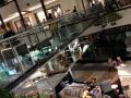 midnight-sale-pim.jpg