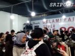 midnight-sale_20170619_172049.jpg
