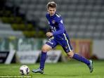 midtjylland-midfielder-mikkel-duelund_20160218_155856.jpg