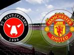midtjylland-vs-manchester-united_20160219_005132.jpg