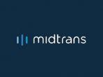 midtrans.jpg