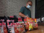 mie-a1-ak-koh-1.jpg