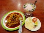mie-aceh_20150604_215212.jpg