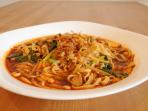 mie-anambas_20150805_145124.jpg