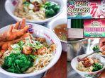 mie-ayam-77-bu-maya.jpg