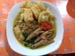 mie-ayam-ceker_20160518_112443.jpg