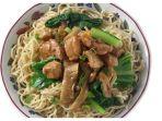 mie-ayam-jamur1.jpg