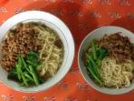 mie-ayam-koga-lampung_20151107_114446.jpg
