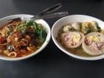 mie-ayam-merah_20150601_094147.jpg
