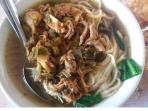 mie-ayam-palapa-kupang_20150809_140002.jpg