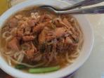 mie-ayam-tenda-biru_20150610_160456.jpg