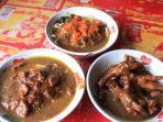 mie-ayam-tumini1.jpg