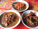 mie-ayam-tumini_20151127_194904.jpg