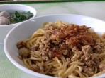 mie-ayam_20160210_150714.jpg