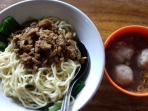 mie-ayam_20160217_123641.jpg