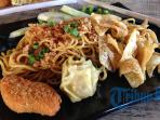 mie-bujuh_20160519_131800.jpg
