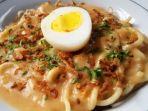 mie-celor.jpg