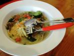 mie-godok_20150625_100334.jpg