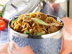 mie-goreng-bakso-menu-sahur-praktis-ramadan-2019.jpg