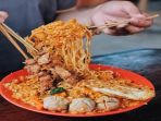 mie-goreng-geprek-sinyo-level-100-cabai-rawit_20180507_120636.jpg