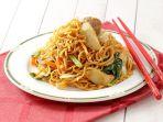 mie-goreng-spesial.jpg