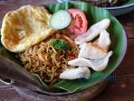 mie-goreng_20151121_172835.jpg