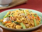 mie-goreng_20180227_125358.jpg