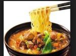 mie-instan.jpg